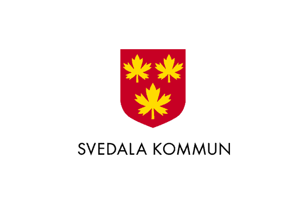 Svedala Kommun logotype